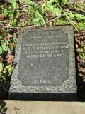 image of grave number 908127